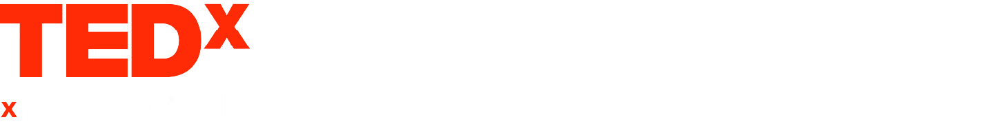 TEDx IAE Aix-Marseille